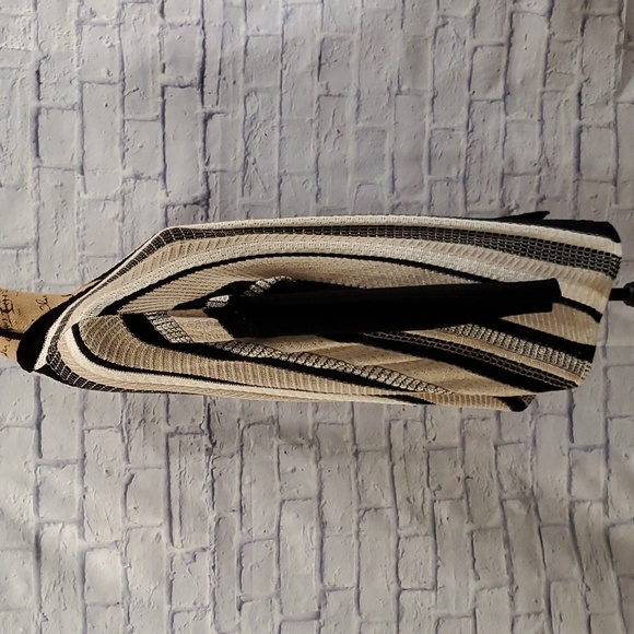 Cardigan - Picture 3 of 5